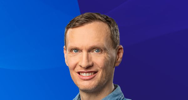 Helgin með Hvata