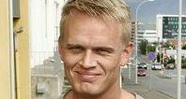 FM95BLÖ: Hjöbbi K er frábær eftirherma!