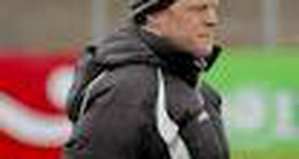 Boltinn: Eysteinn Húni um Hött, REM og Albert Guðmundsson