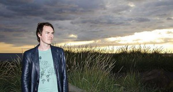 Rúnar - Biggi Hilmars með nýtt efni