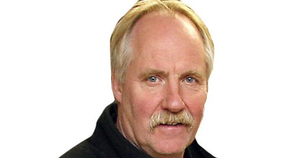 Boltinn: Þorbjörn Jensson: "Spurði í hálfleik hvort þeir vildu spila áfram með hinu liðinu í seinni hálfleik."