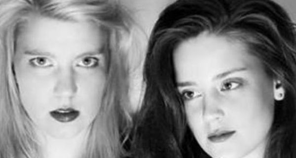 Fordómar fyrir lyfjagjöf við ADHD