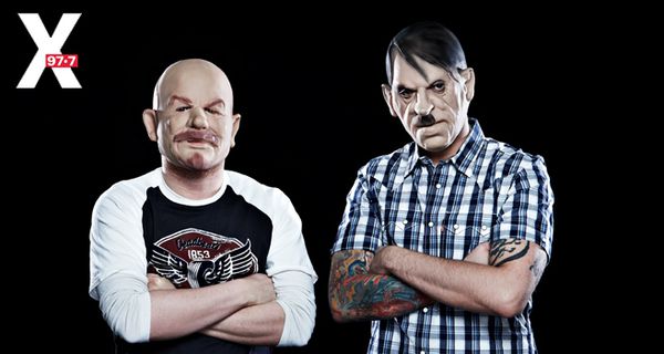 Íslendingar ættu að fara meira í threesome