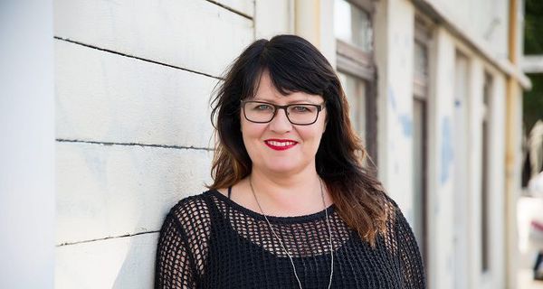 HG -  Segir söguna um samfarir við klámstjörnuna sannar