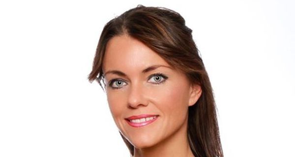 Harmageddon - Þegar Magga hitti Guð