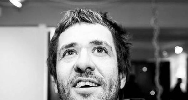 Harmageddon - Hundruð milljóna mannslífa í húfi