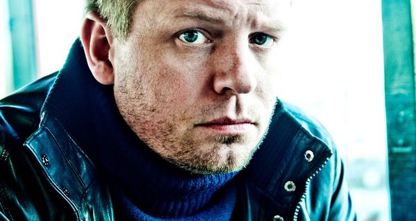 Akraborgin - Óskar Hrafn: Æfa ekki eins og atvinnumenn þrátt fyrir góð laun