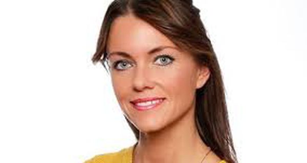 Harmageddon - Staðin á fætur með hjálp Jesú Krists