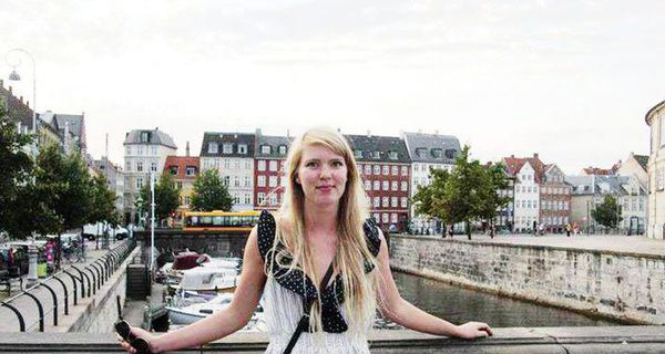 Harmageddon - Píkumyndir 