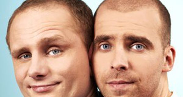 FM95BLÖ: Mamma hans Audda ekki að nenna að tala við þá !