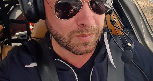 Harmageddon - Yfir 50 atvik með sprungnar rúður á einu ári