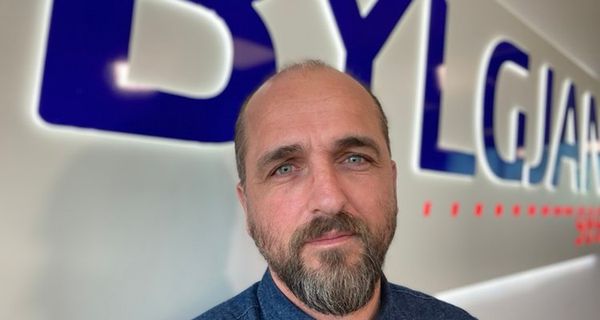 Bítið - Óhagnaðardrifin leigufélög: Stórhættulegur blekkingarleikur
