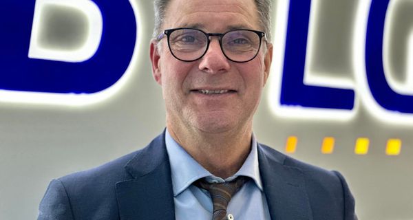 Nauðsynlegt að breyta lífsstíl þjóðarinnar til að berjast gegn offitu