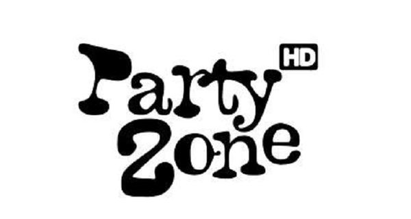 Party Zone