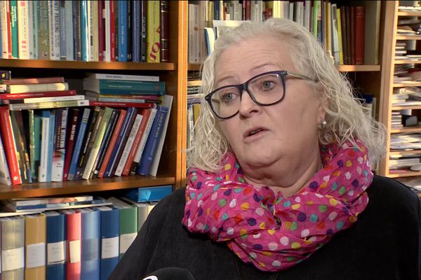 Foreldrar sem skipta fæðingarorlofinu jafnt líklegri til að deila umönnun til frambúðar