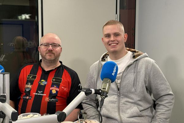 Andlegt og líkamlegt jafnvægi langmikilvægast