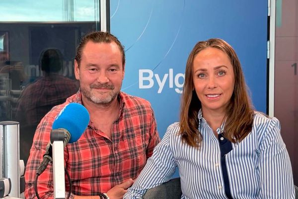 Er íslenskum sjávarútvegi betur borgið innan eða utan ESB?