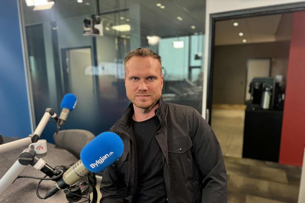 Aðstoða fólk við Airbnb leigu