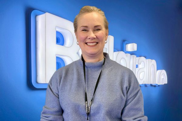 Biðlar til almennings að deila upplifun sinni frá bráðadeild