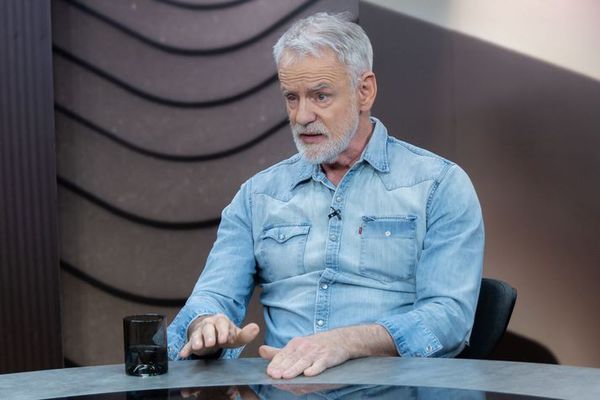Bylting í heilbrigðisþjónusta framundan