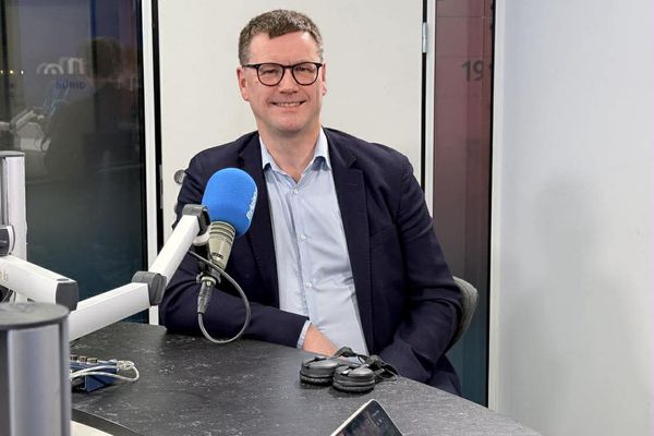 Líftækni gæti orðið stærsta stoð íslensks atvinnulífs