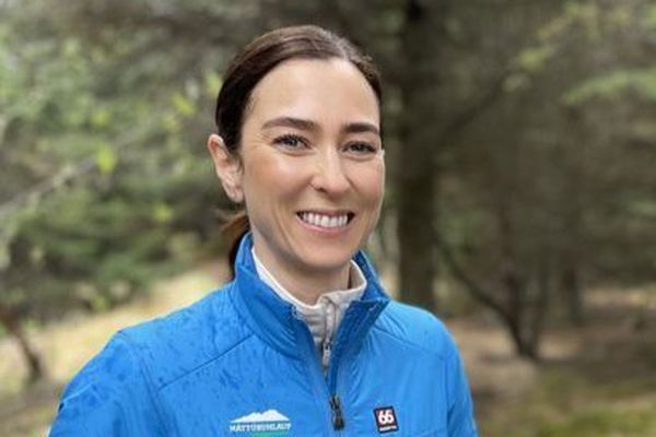 Yfir 30 hlauparar sem geta farið yfir 100km múrinn í Bakgarðshlaupinu