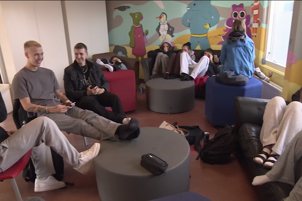 Áform ráðherra séu vanhugsuð