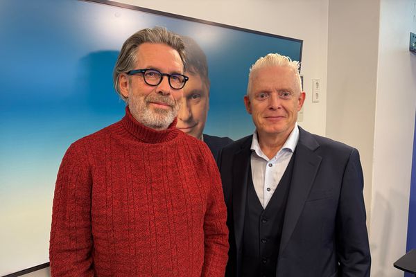 Mikil tíðindi í þjóðaröryggisstefnu Bandaríkjanna