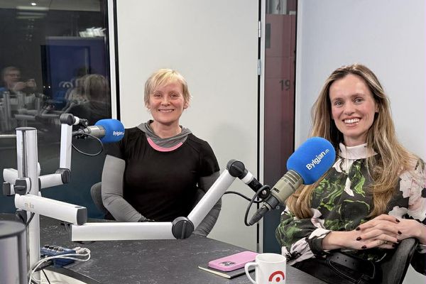 Skiptar skoðanir um Reykjavíkurleiðina í leikskólamálum