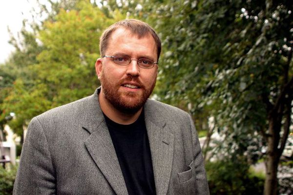 Háskólakennsla stendur á tímamótum vegna gervigreindar