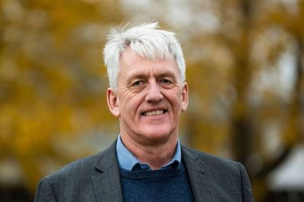 Forseti ASÍ: Erum komin fram af brúninni