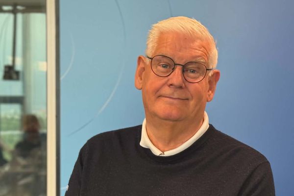 Keppt í ýmsu frá stafsetningu til kökuskreytinga