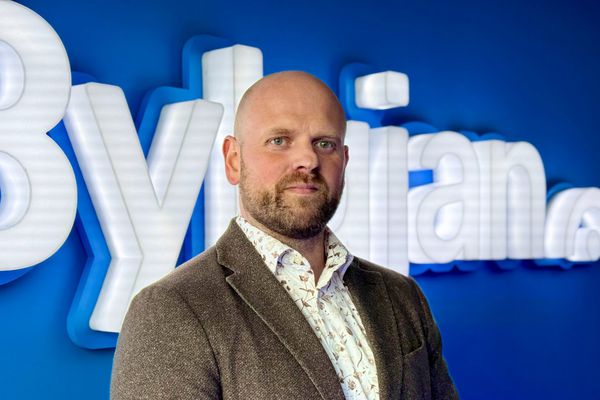 Óvenjumikill munur á bensínverði hér og í Danmörku 