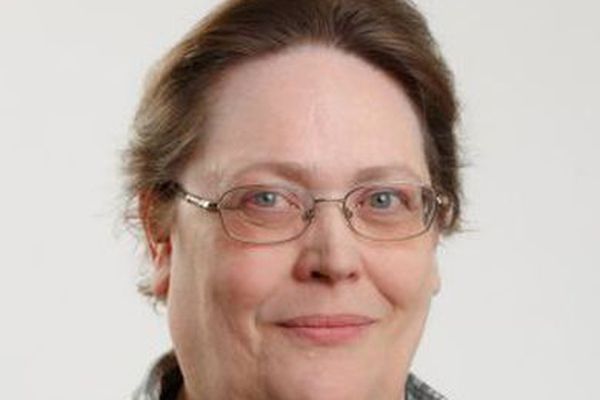 Ein matskeið af hættulegum svepp á Íslandi getur valdið dauða