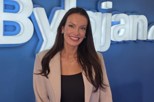 Jólaísinn er algjört uppáhald