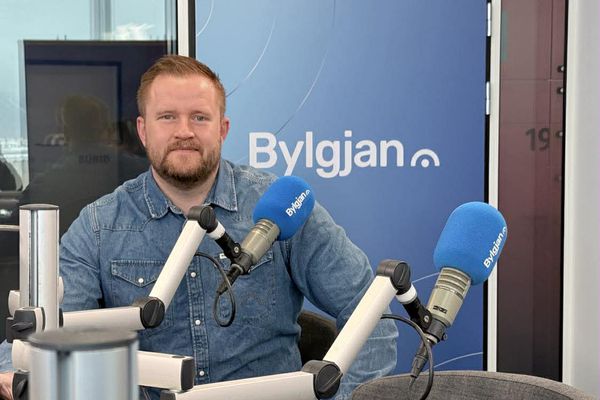 Skjávarpar og þvottavél með þremur tromlum