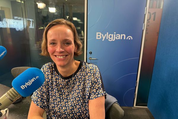 Upplifir að SA treysti á að VR sé vondi kallinn