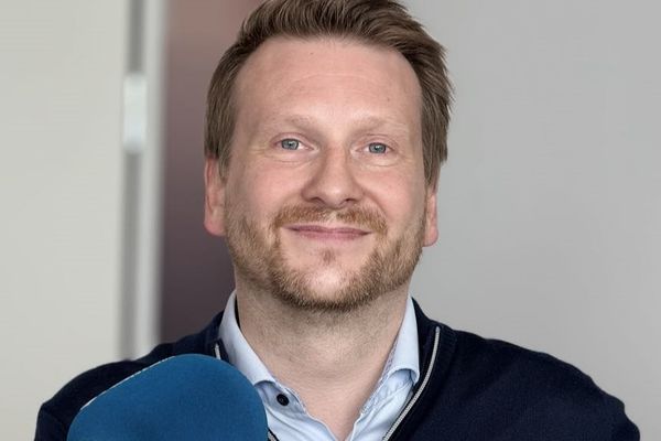Fólk byrjað að spá fyrr í lífeyrisréttindum sínum en áður