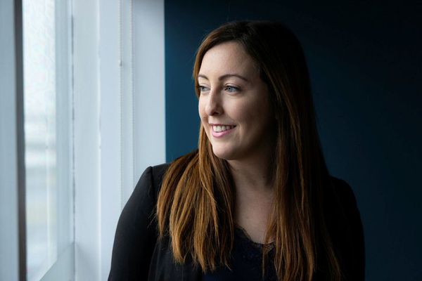 Eru aldursfordómar á vinnumarkaði?