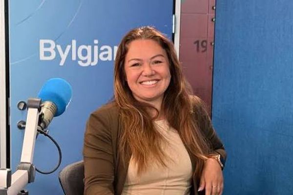 Er það framhjáhald að nota kynlífstæki án makans?