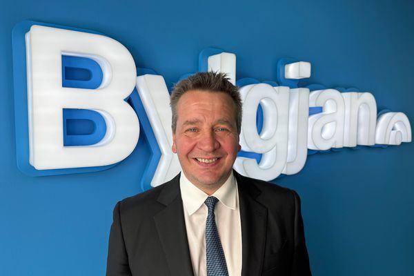 „Dimmur dagur fyrir lýðræðið á Íslandi“