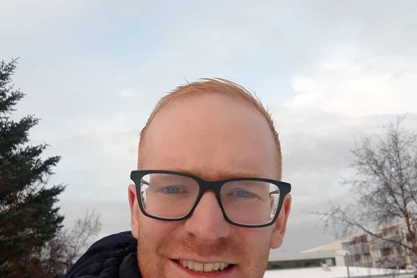 Svelliði með topp 5 lista með kostum þess að búa einn