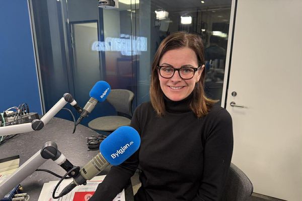 Talið að allt að 1000 grunnskólabörn á Íslandi mæti ekki í skólann