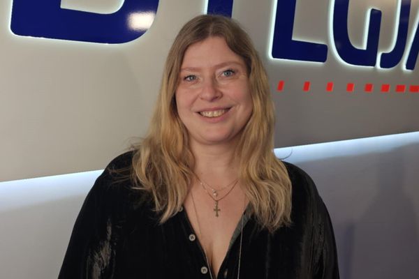 Sparnaður og samvera í matjurtargörðum Reykjavíkur