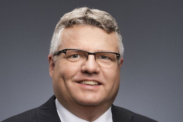 Nær öruggt að sumarið í ár verður betra en í fyrra