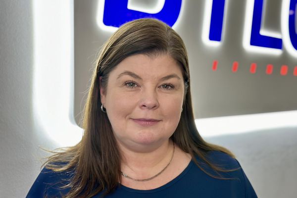 Langvarandi notkun nefúða getur myndað bólgur og orðið að vítahring