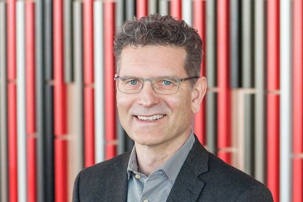 Segir mörg jákvæð skref í aðgerðarpakka stjórnvalda í þágu fjölmiðla