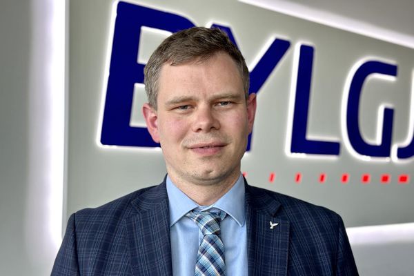 „Eldra fólk eru meiri ökufantar en þeir yngri“