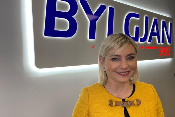 Þrengja að útleigu íbúða í heimagistingu. Ein eign að hámarki