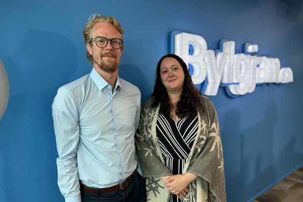 Offita barna á íslandi, hvar stöndum við og hvað er til ráða? 